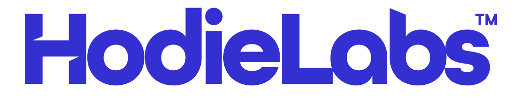 HodieLabs