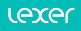 Lexer