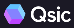 Qsic