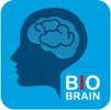 BioBrain Learning Apps