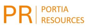 Portia Resources Critical Minerals