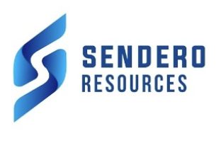Sendero